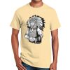 Ultra Cotton™ 100% Cotton T Shirt Thumbnail