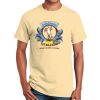 Ultra Cotton™ 100% Cotton T Shirt Thumbnail