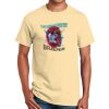 Ultra Cotton™ 100% Cotton T Shirt Thumbnail