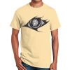 Ultra Cotton™ 100% Cotton T Shirt Thumbnail