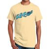 Ultra Cotton™ 100% Cotton T Shirt Thumbnail
