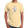 Ultra Cotton™ 100% Cotton T Shirt Thumbnail