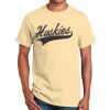 Ultra Cotton™ 100% Cotton T Shirt Thumbnail