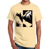 Ultra Cotton™ 100% Cotton T Shirt Thumbnail