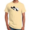 Ultra Cotton™ 100% Cotton T Shirt Thumbnail