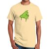 Ultra Cotton™ 100% Cotton T Shirt Thumbnail