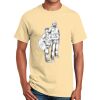 Ultra Cotton™ 100% Cotton T Shirt Thumbnail
