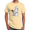 Ultra Cotton™ 100% Cotton T Shirt Thumbnail
