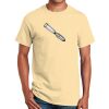 Ultra Cotton™ 100% Cotton T Shirt Thumbnail