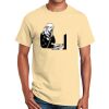 Ultra Cotton™ 100% Cotton T Shirt Thumbnail