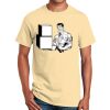 Ultra Cotton™ 100% Cotton T Shirt Thumbnail
