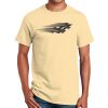 Ultra Cotton™ 100% Cotton T Shirt Thumbnail