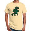Ultra Cotton™ 100% Cotton T Shirt Thumbnail
