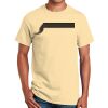 Ultra Cotton™ 100% Cotton T Shirt Thumbnail