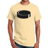 Ultra Cotton™ 100% Cotton T Shirt Thumbnail
