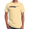 Ultra Cotton™ 100% Cotton T Shirt Thumbnail
