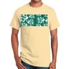 Ultra Cotton™ 100% Cotton T Shirt Thumbnail