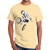 Ultra Cotton™ 100% Cotton T Shirt Thumbnail