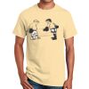 Ultra Cotton™ 100% Cotton T Shirt Thumbnail