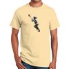 Ultra Cotton™ 100% Cotton T Shirt Thumbnail