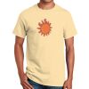 Ultra Cotton™ 100% Cotton T Shirt Thumbnail