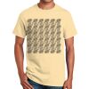 Ultra Cotton™ 100% Cotton T Shirt Thumbnail