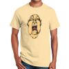 Ultra Cotton™ 100% Cotton T Shirt Thumbnail