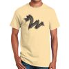 Ultra Cotton™ 100% Cotton T Shirt Thumbnail