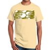 Ultra Cotton™ 100% Cotton T Shirt Thumbnail