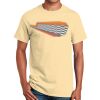 Ultra Cotton™ 100% Cotton T Shirt Thumbnail