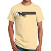 Ultra Cotton™ 100% Cotton T Shirt Thumbnail
