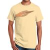 Ultra Cotton™ 100% Cotton T Shirt Thumbnail