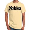 Ultra Cotton™ 100% Cotton T Shirt Thumbnail
