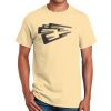 Ultra Cotton™ 100% Cotton T Shirt Thumbnail