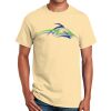 Ultra Cotton™ 100% Cotton T Shirt Thumbnail