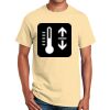 Ultra Cotton™ 100% Cotton T Shirt Thumbnail
