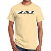 Ultra Cotton™ 100% Cotton T Shirt Thumbnail