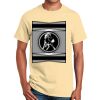 Ultra Cotton™ 100% Cotton T Shirt Thumbnail