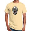Ultra Cotton™ 100% Cotton T Shirt Thumbnail