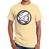 Ultra Cotton™ 100% Cotton T Shirt Thumbnail