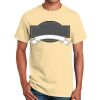 Ultra Cotton™ 100% Cotton T Shirt Thumbnail