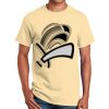 Ultra Cotton™ 100% Cotton T Shirt Thumbnail