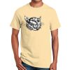 Ultra Cotton™ 100% Cotton T Shirt Thumbnail