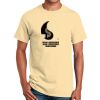 Ultra Cotton™ 100% Cotton T Shirt Thumbnail