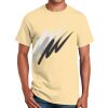 Ultra Cotton™ 100% Cotton T Shirt Thumbnail