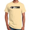 Ultra Cotton™ 100% Cotton T Shirt Thumbnail