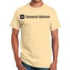 Ultra Cotton™ 100% Cotton T Shirt Thumbnail