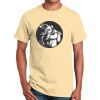 Ultra Cotton™ 100% Cotton T Shirt Thumbnail