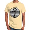 Ultra Cotton™ 100% Cotton T Shirt Thumbnail