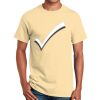 Ultra Cotton™ 100% Cotton T Shirt Thumbnail